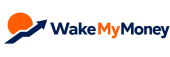 WakeMyMoney